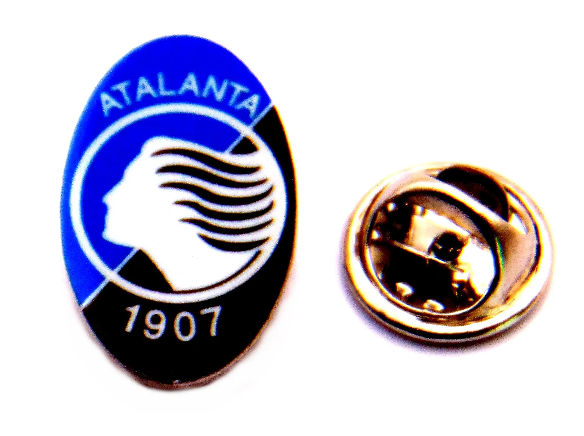atalanta bergamo