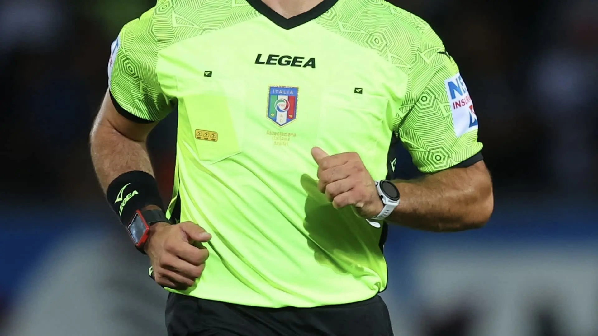 atalanta cremonese
