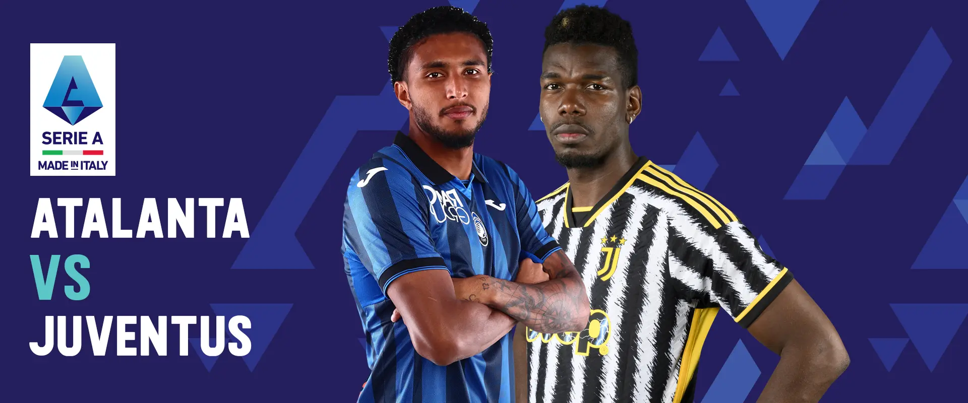 atalanta vs juventus
