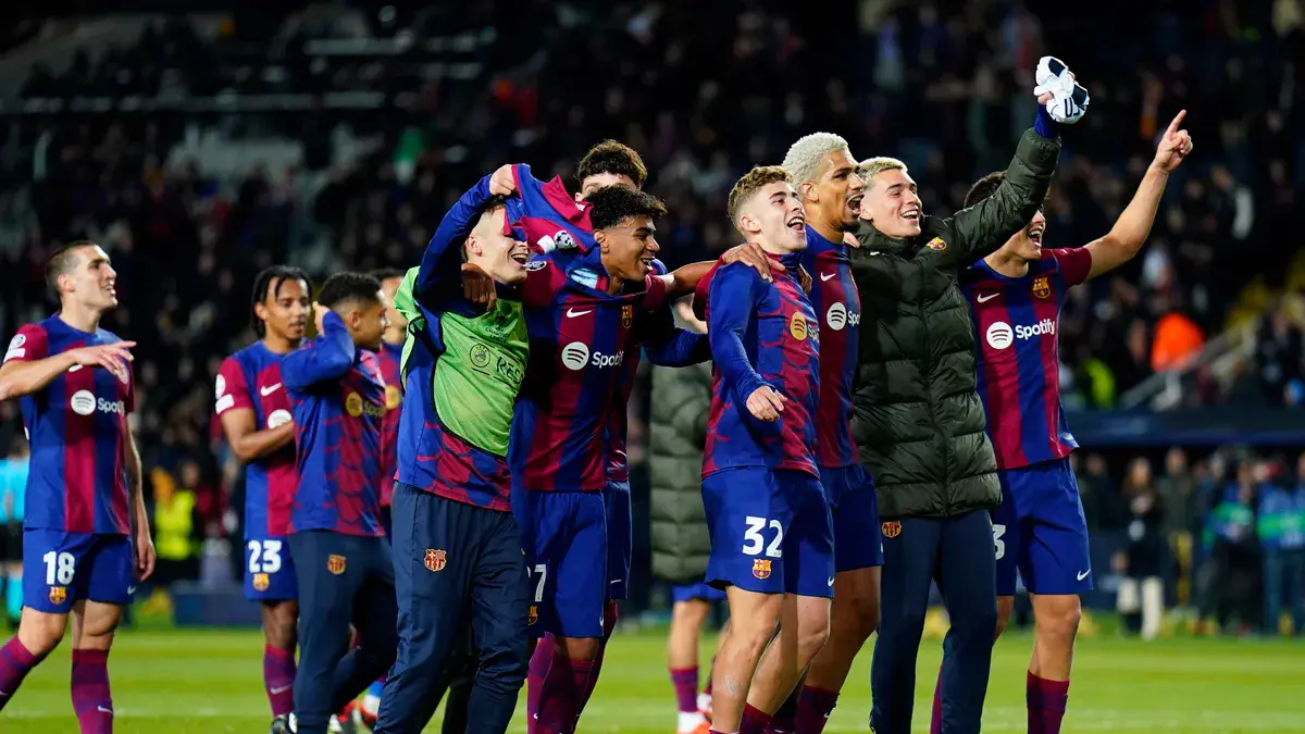atl tico madryt fc barcelona