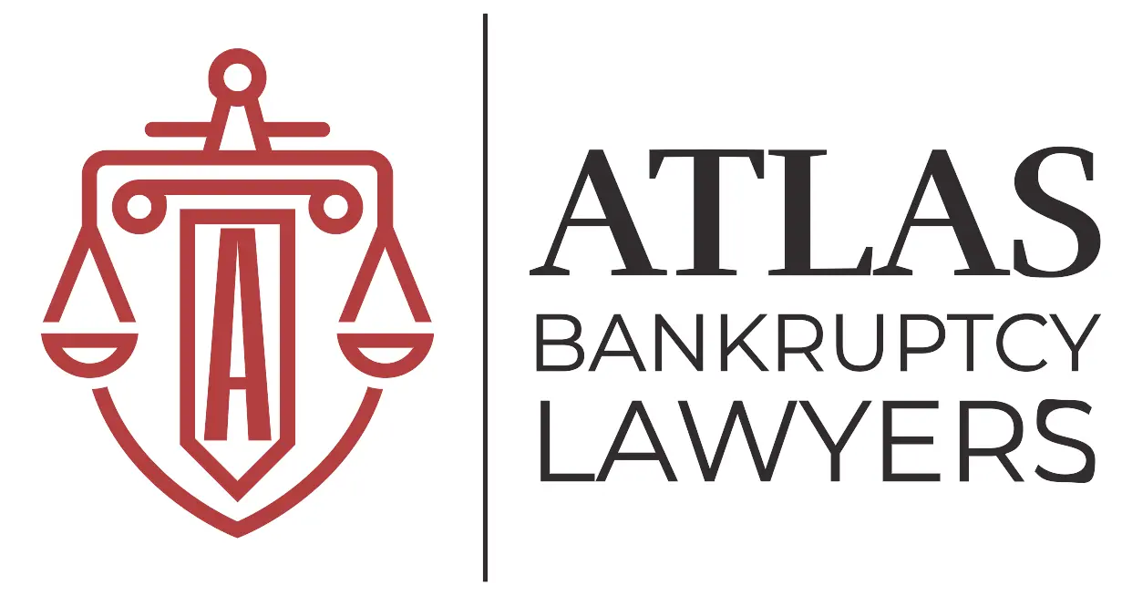 atlas insolvenzverfahren 1.svg