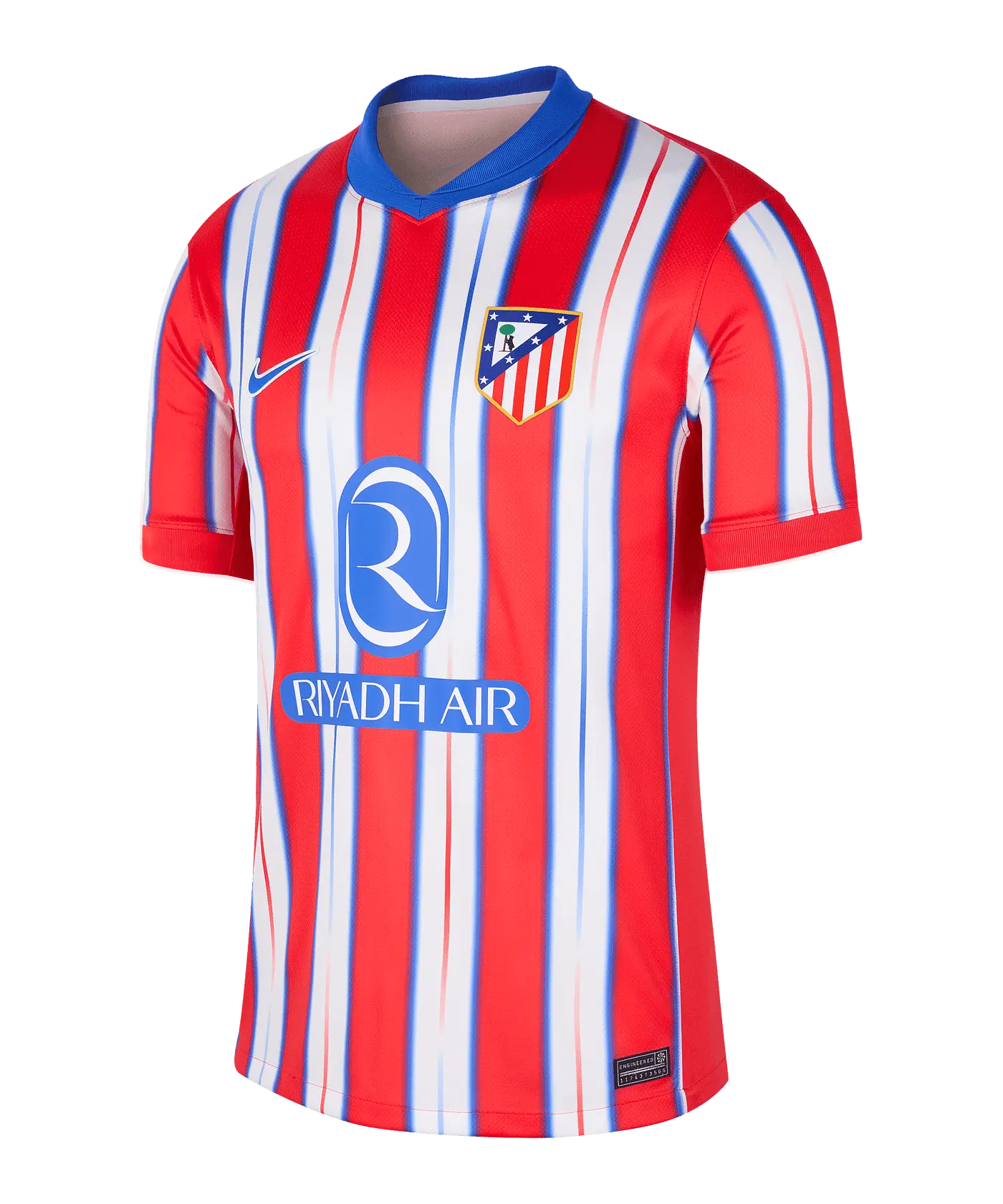 atletico madrid