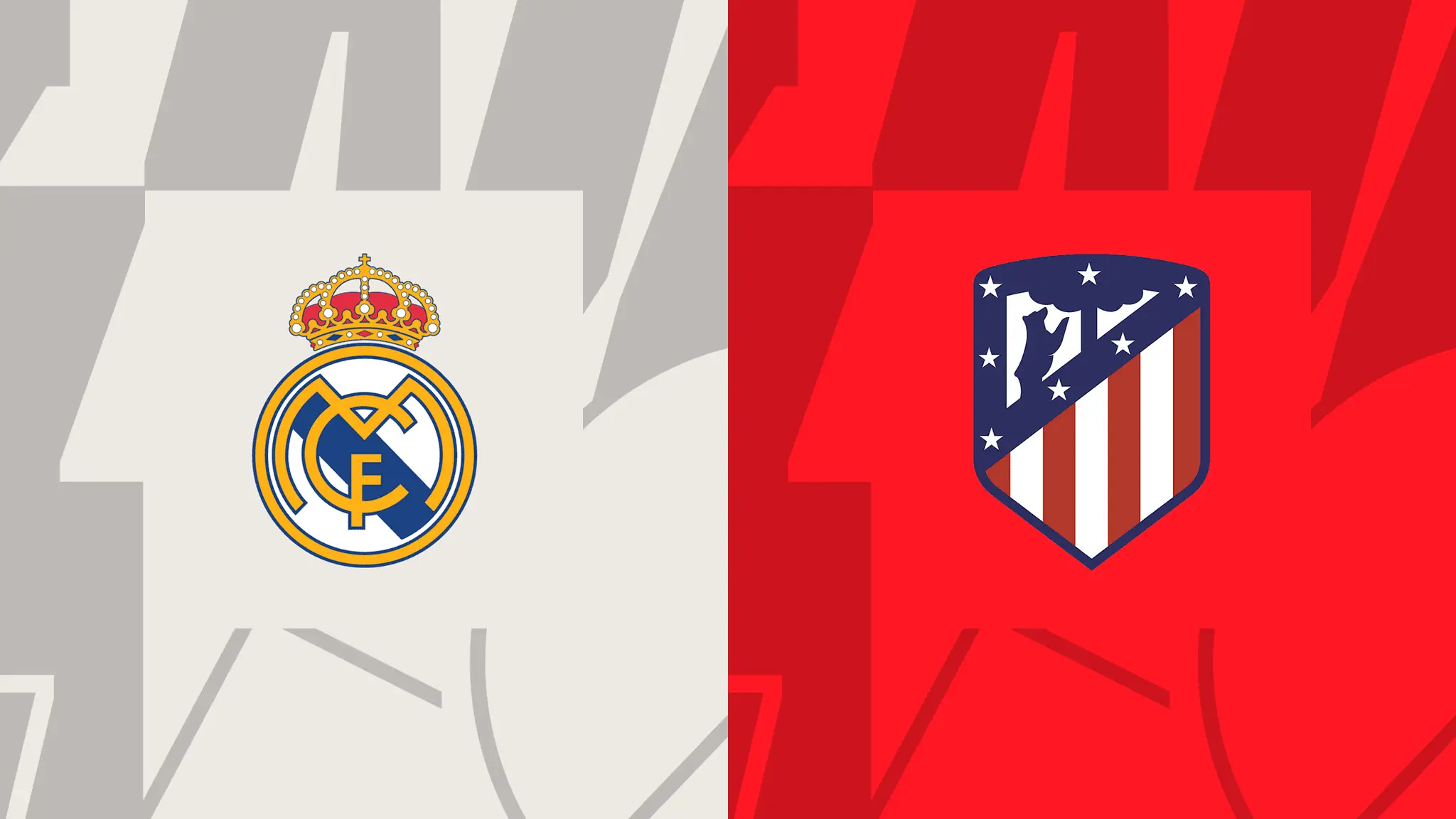 atletico madrid
