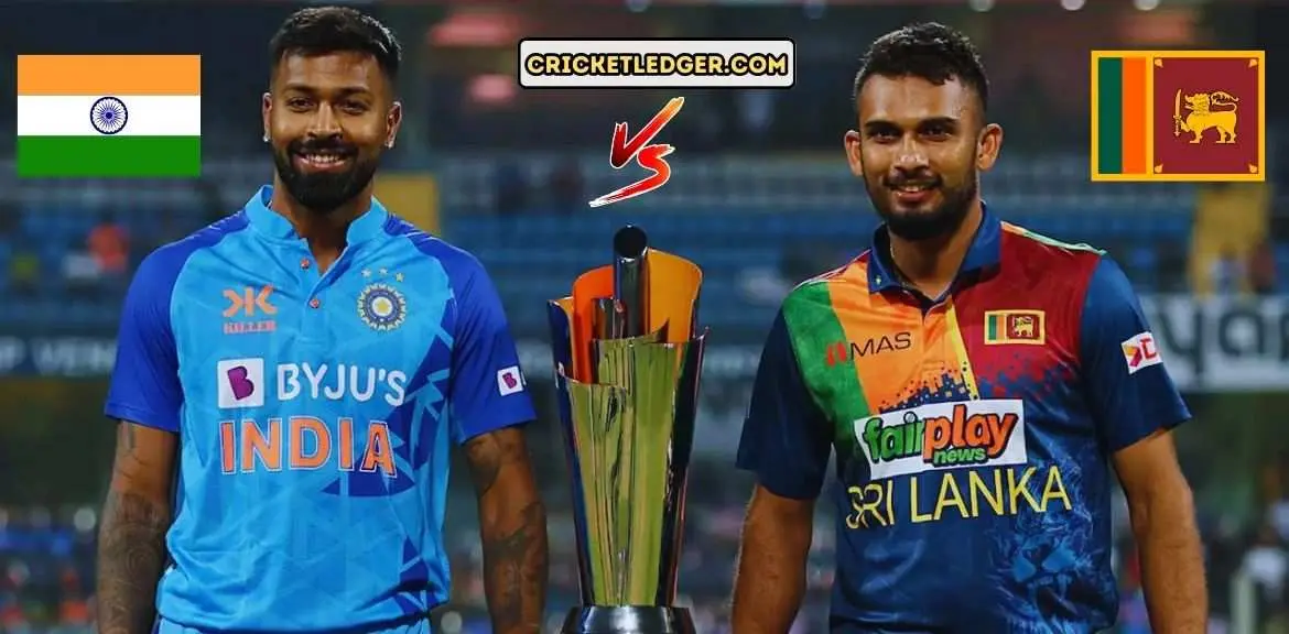 australia national cricket team vs sri lanka national cricket team standings