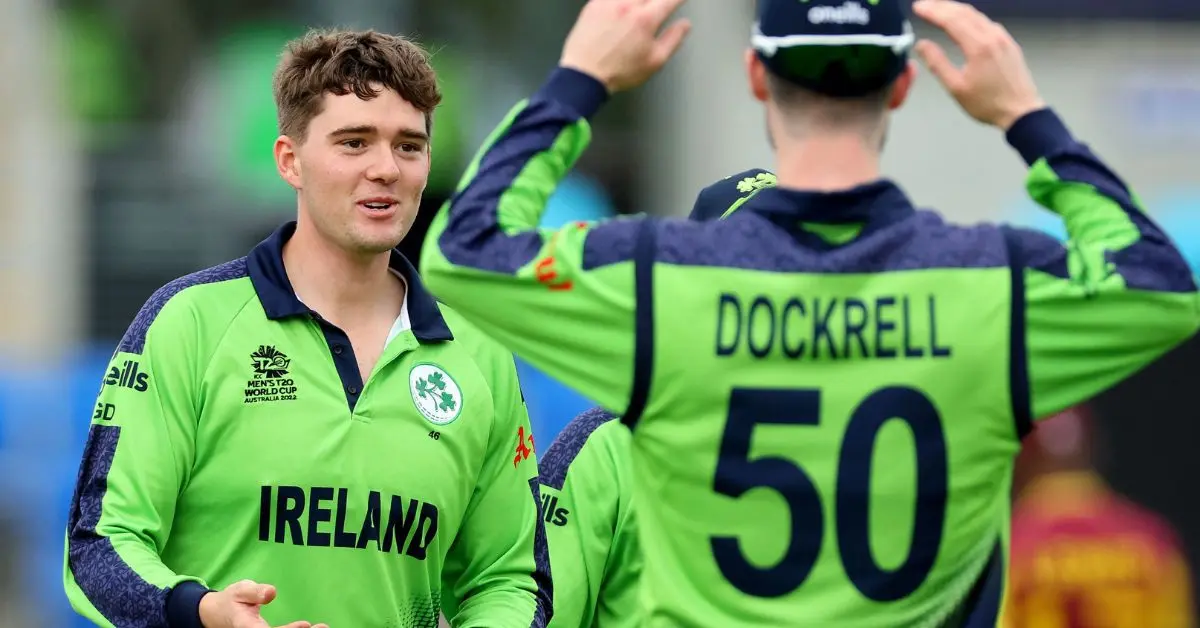 australia vs ireland