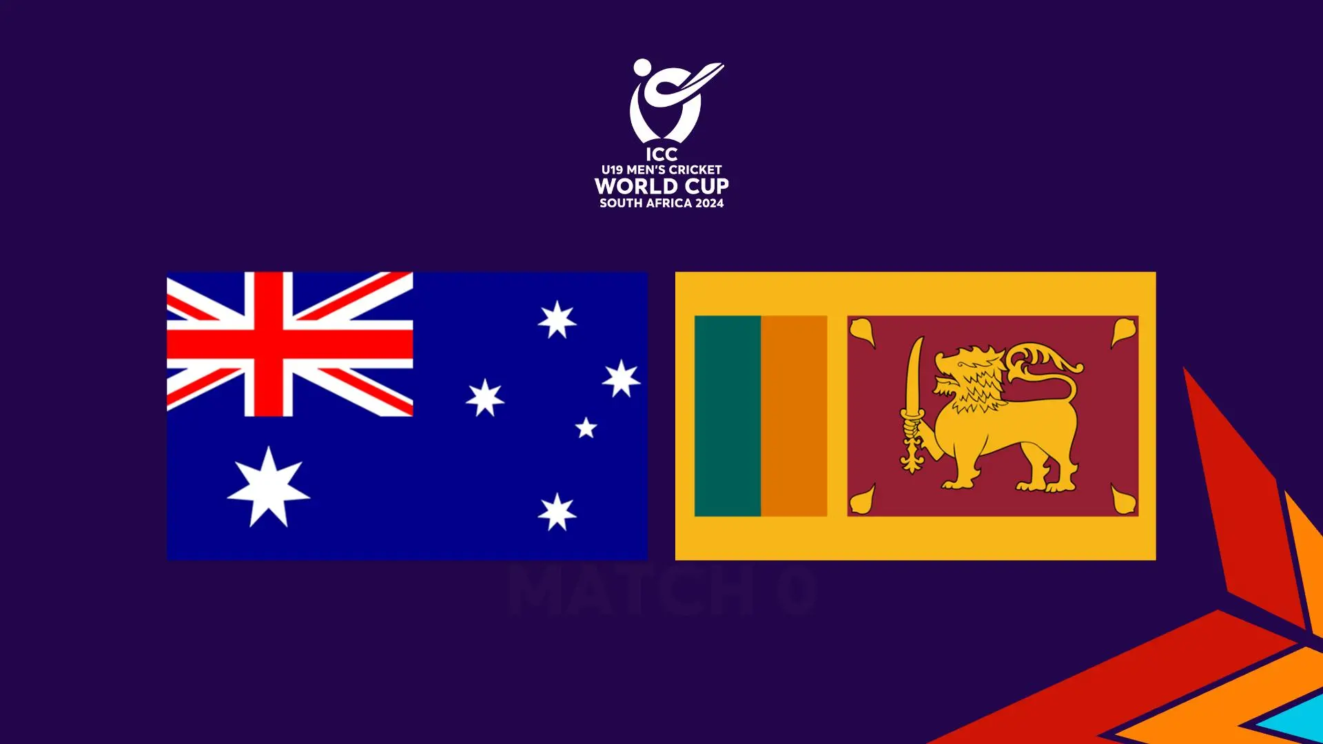 australia vs sri lanka
