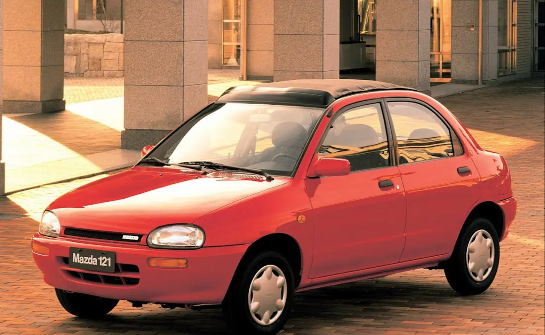 auto