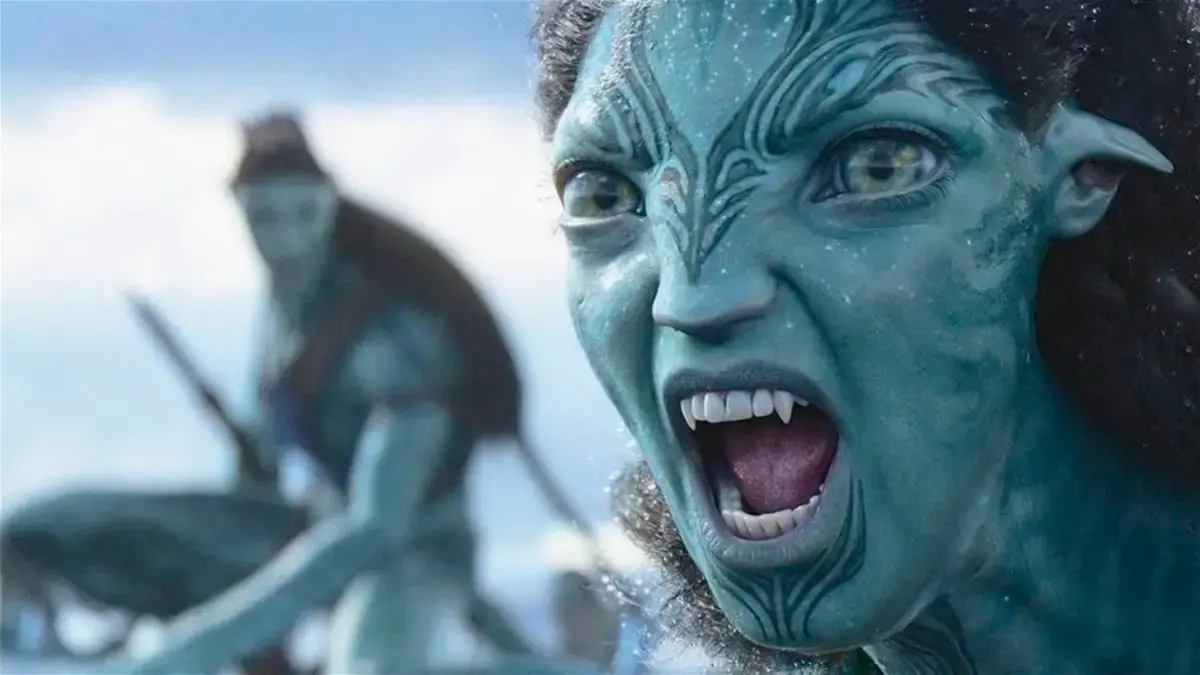 avatar 3