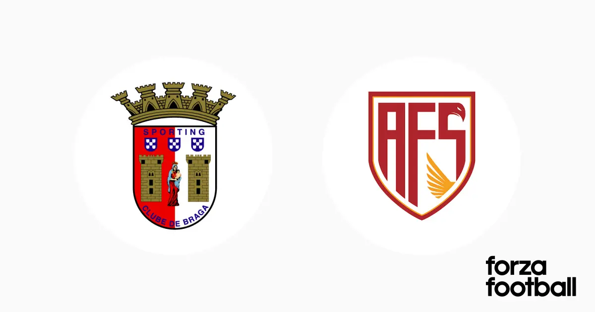 avs braga