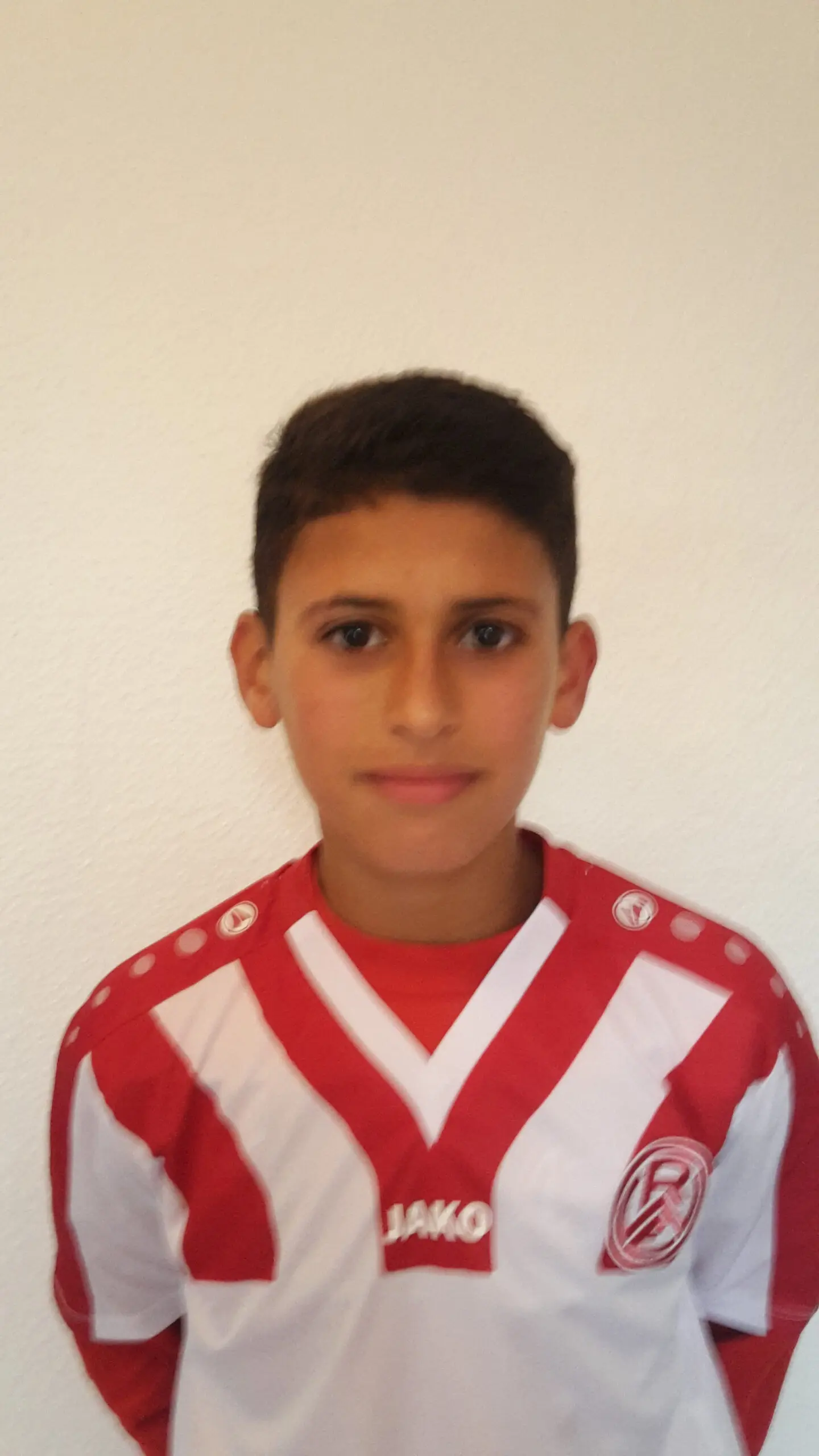 ayoube amaimouni