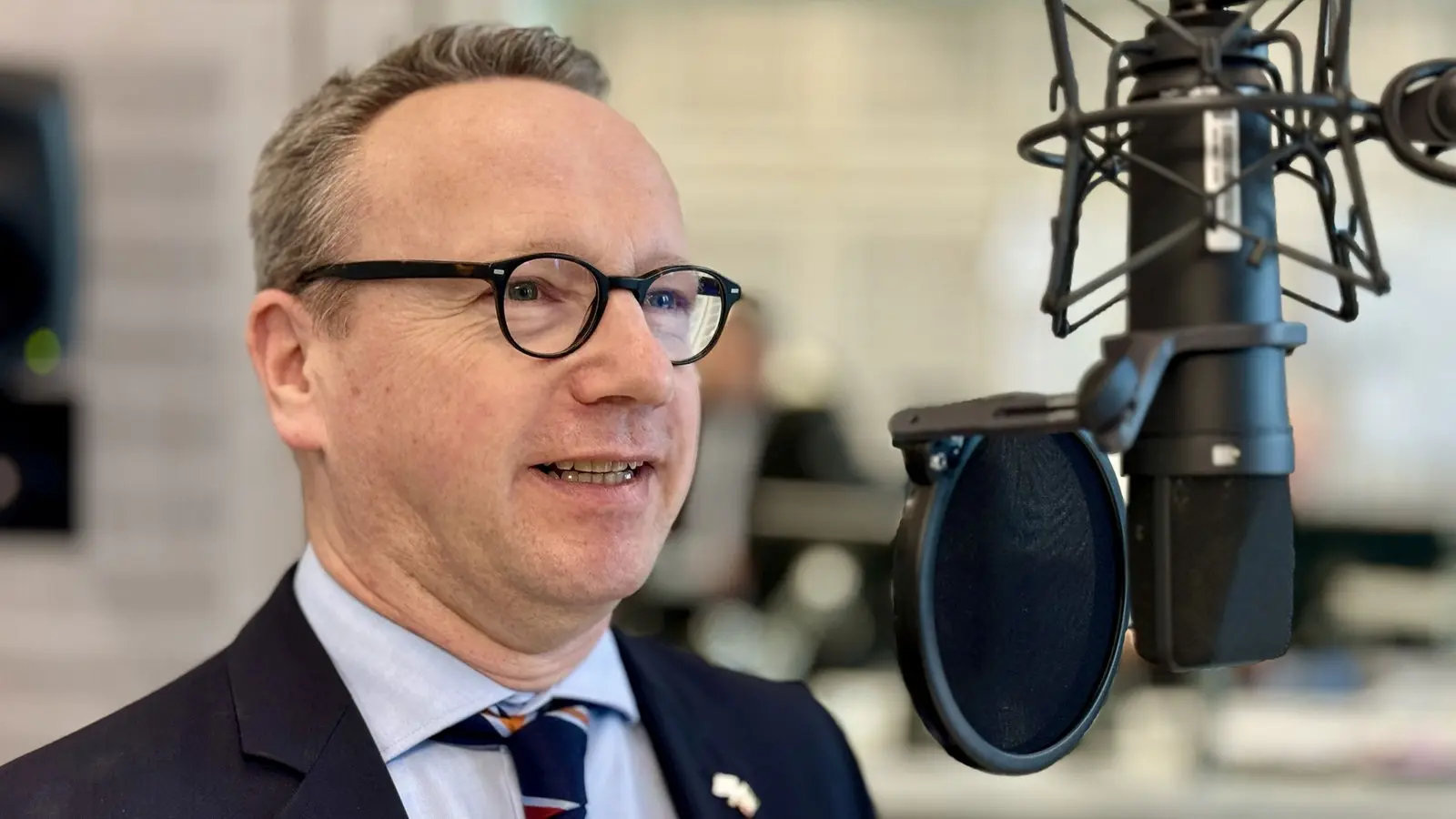 b rgermeisterwahl limbach 2026