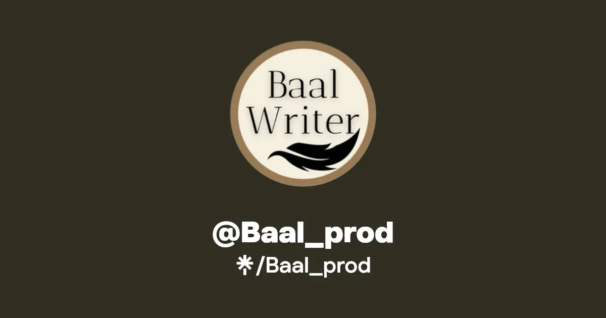 baal