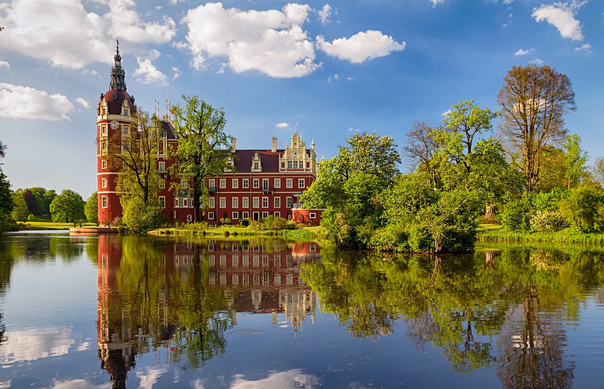 bad muskau