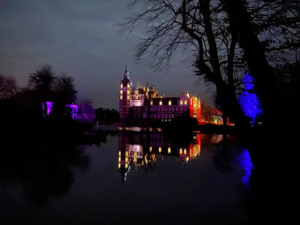 bad muskau