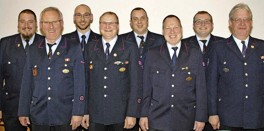 badische zeitung