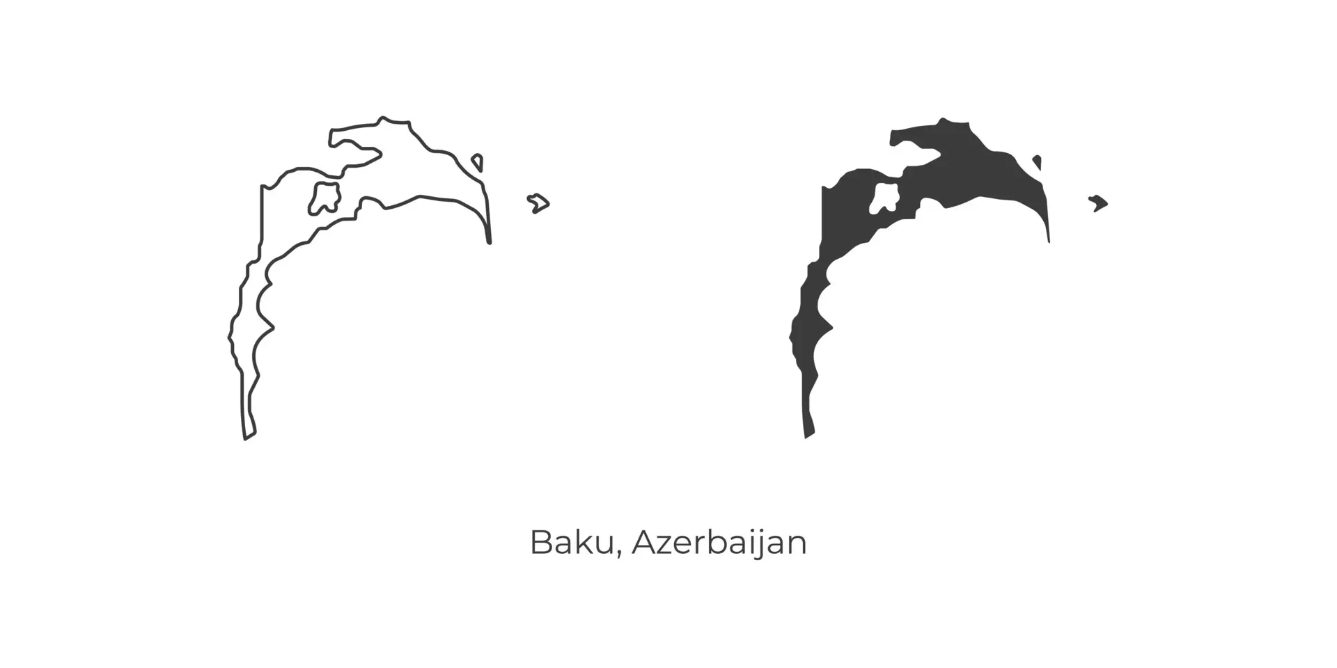 baku