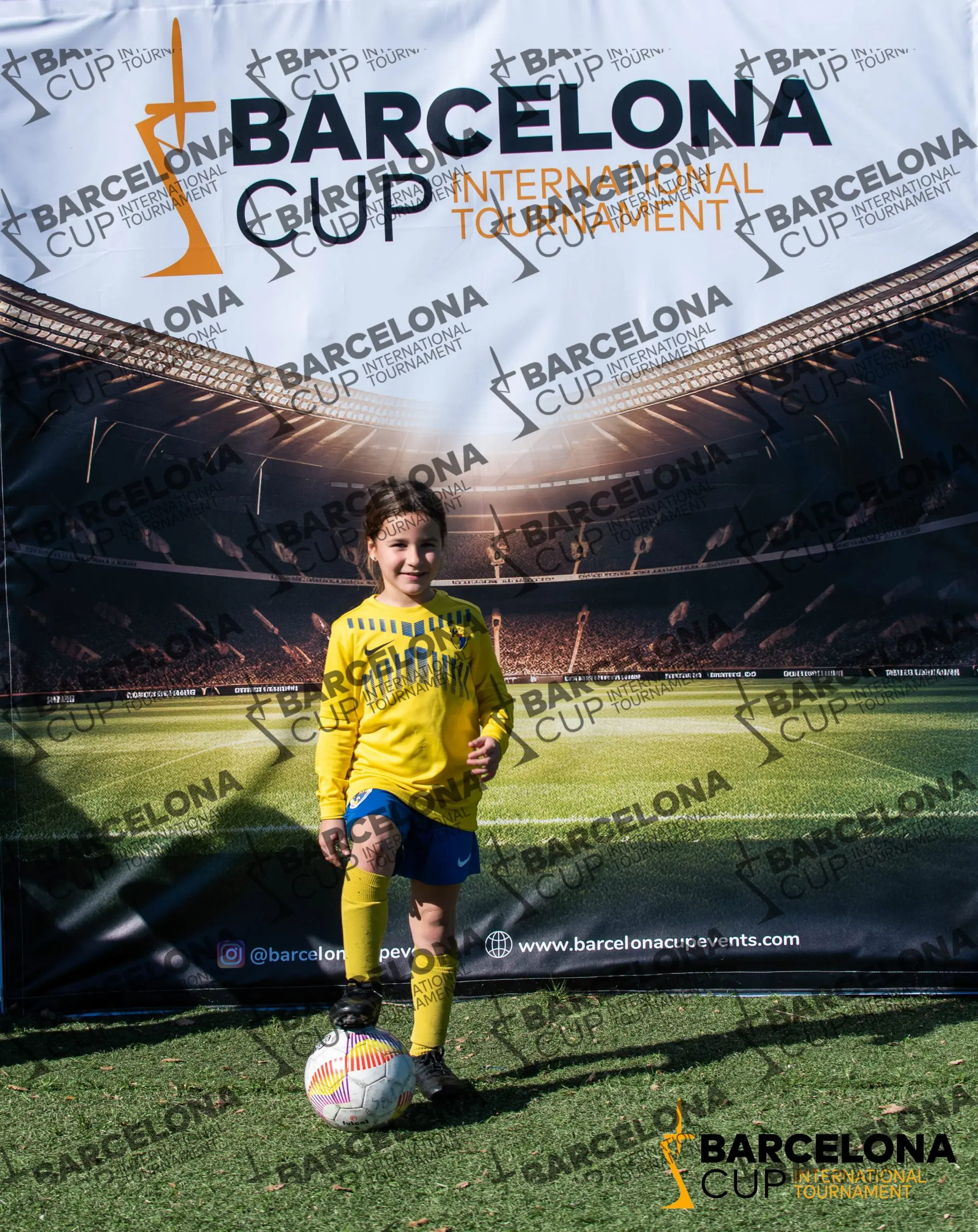 barcelona fenerbah e