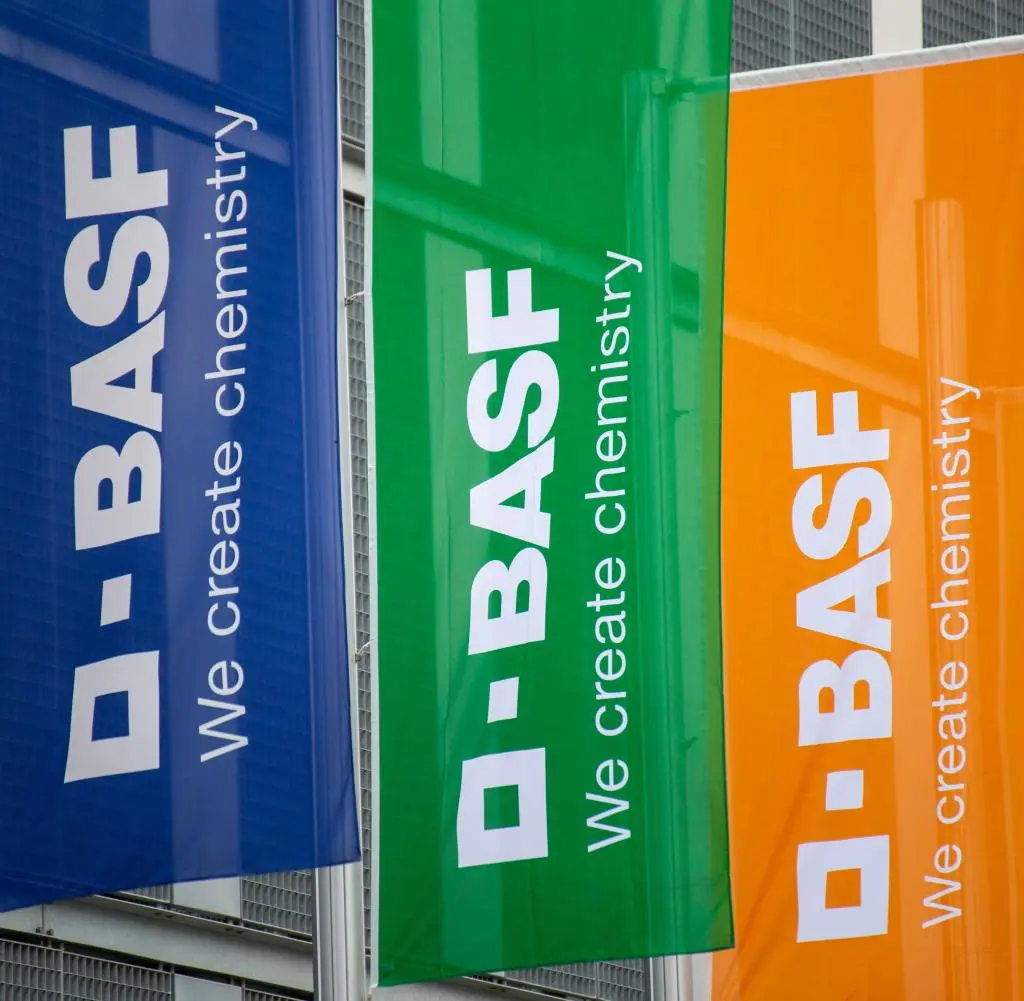 basf