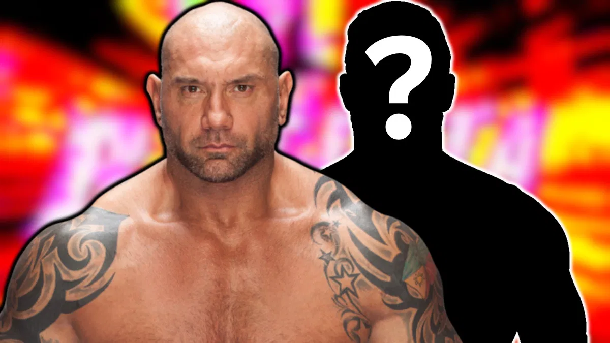 batista