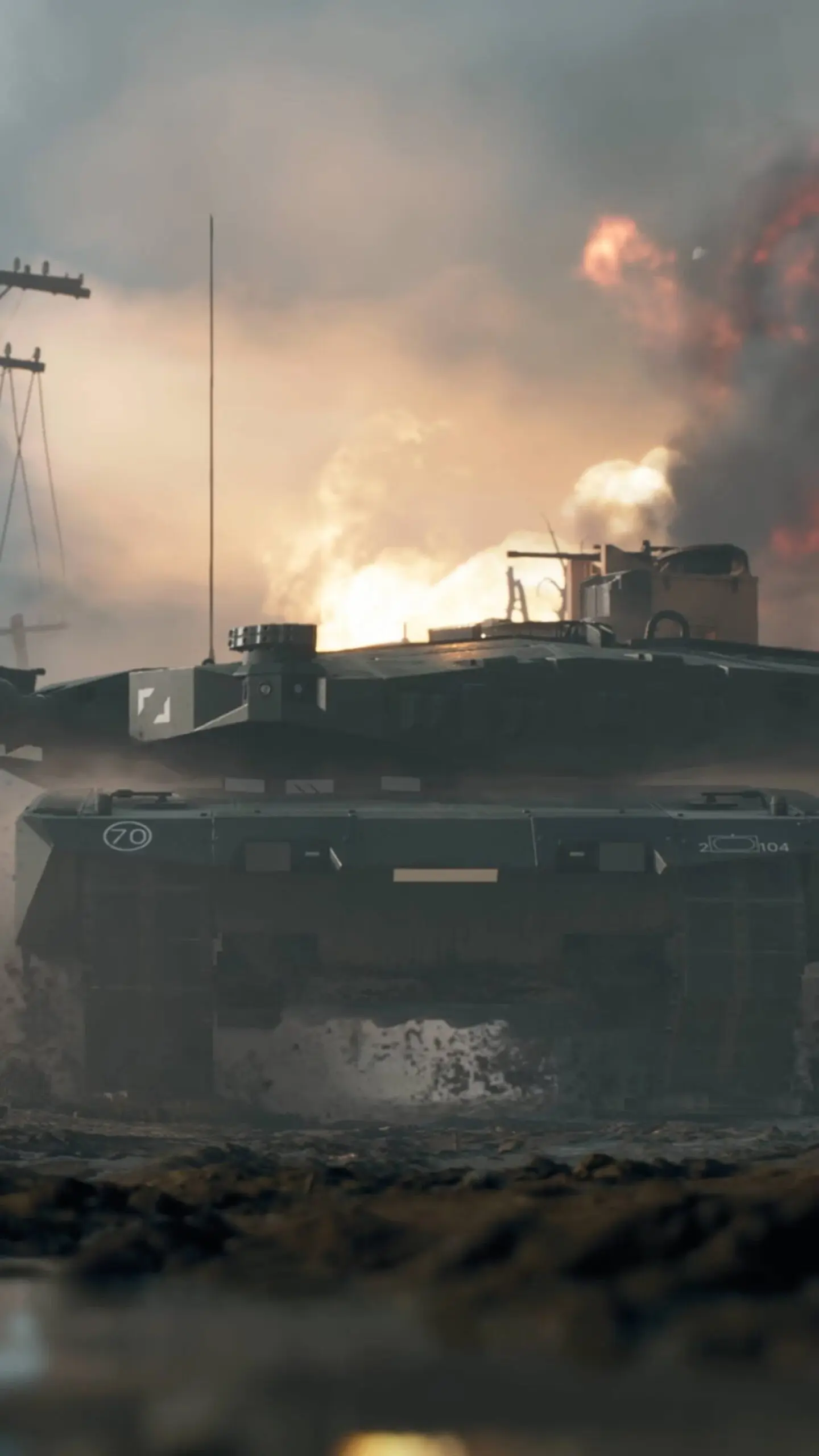 battlefield 6
