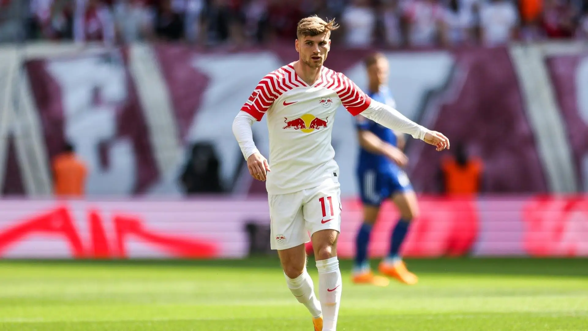 bayern rb leipzig 1