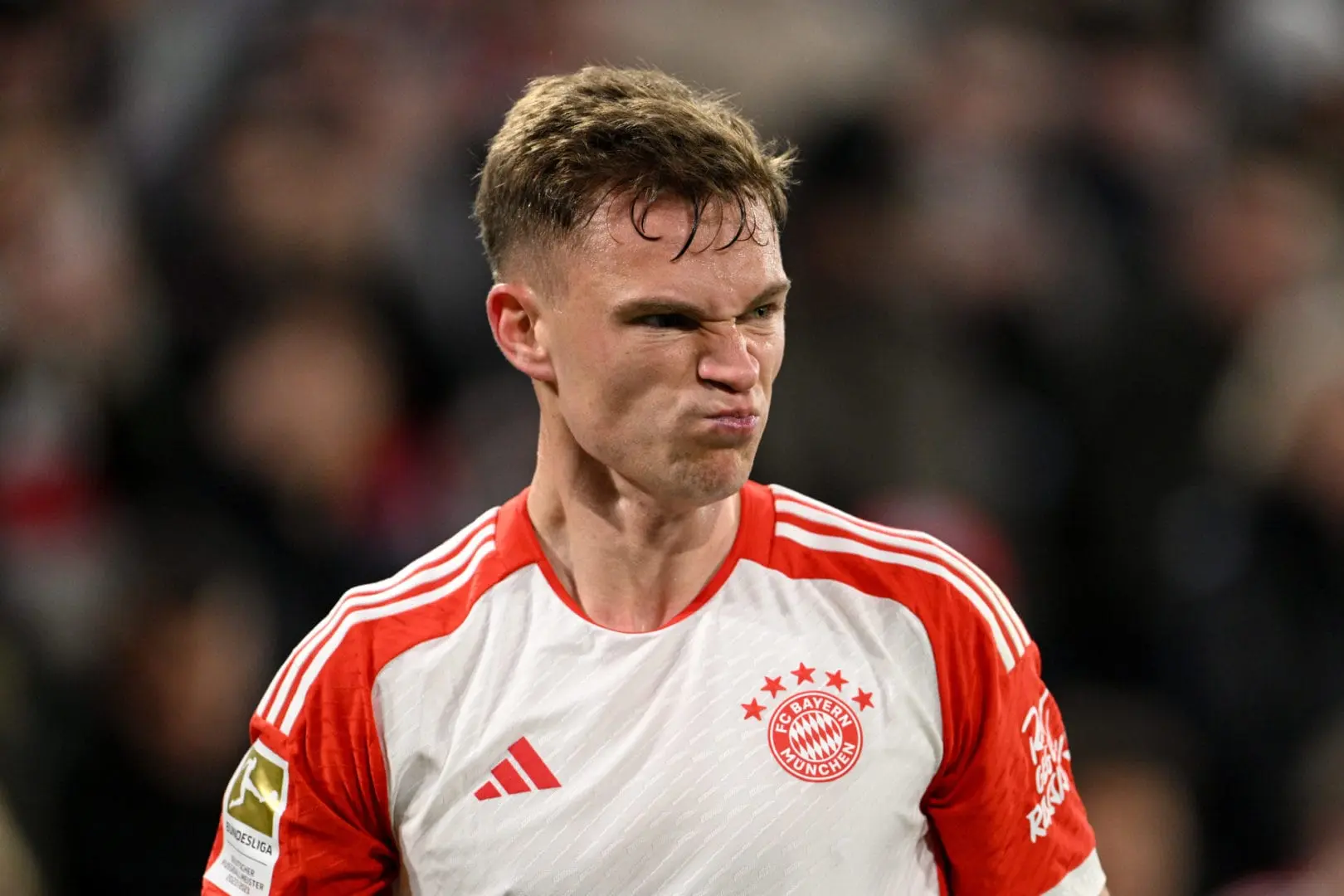 bayern rb leipzig