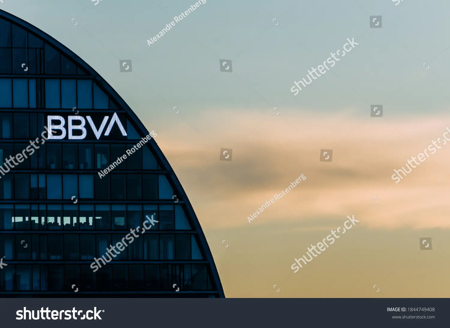 bbva