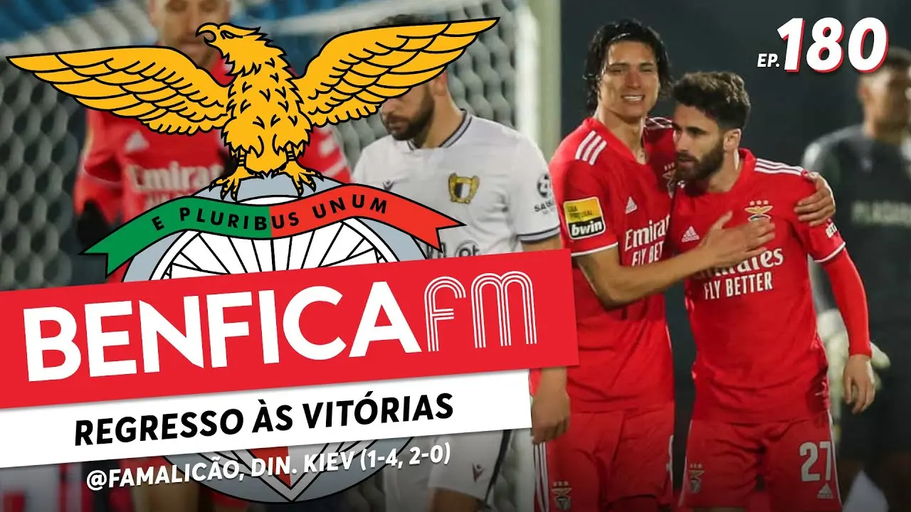 benfica