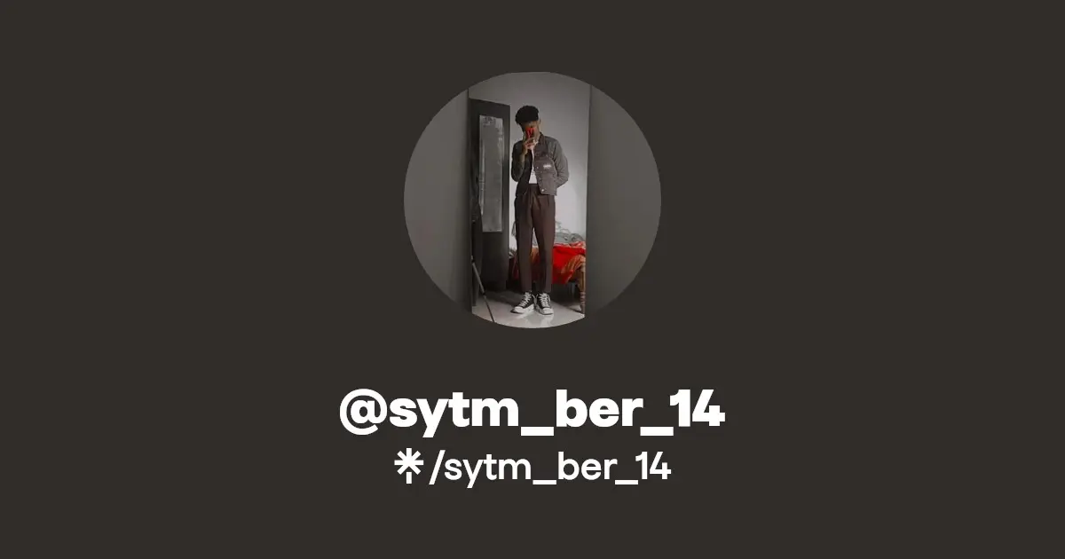 ber