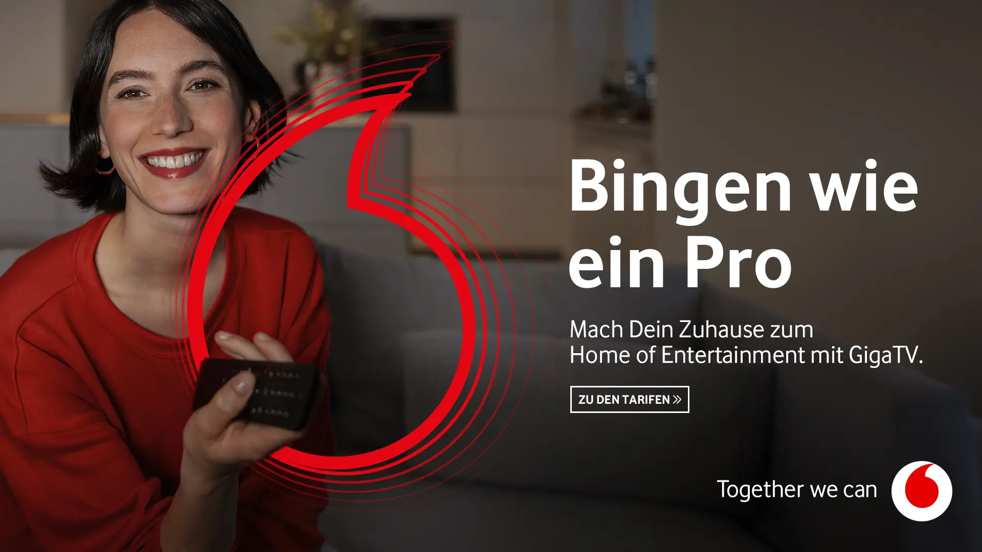bergdoktor staffel 19