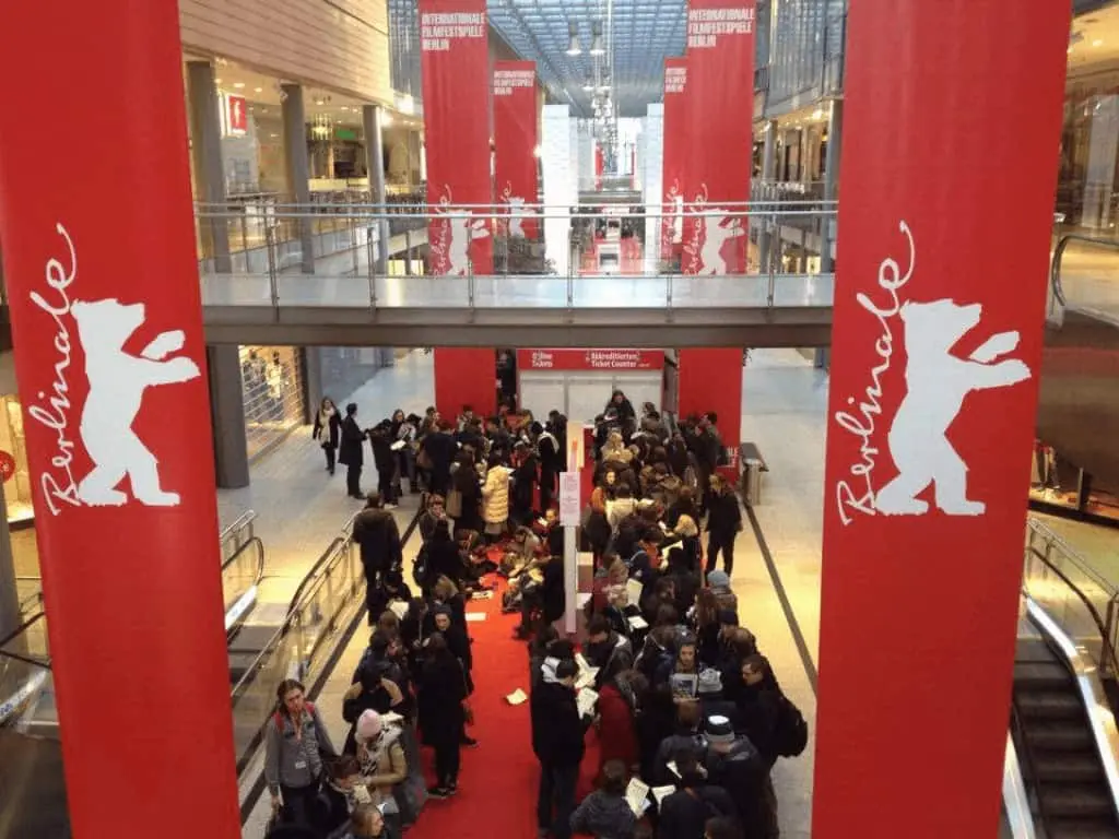 berlinale tickets 1