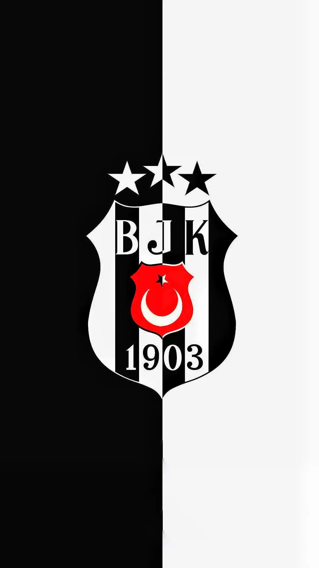 besiktas