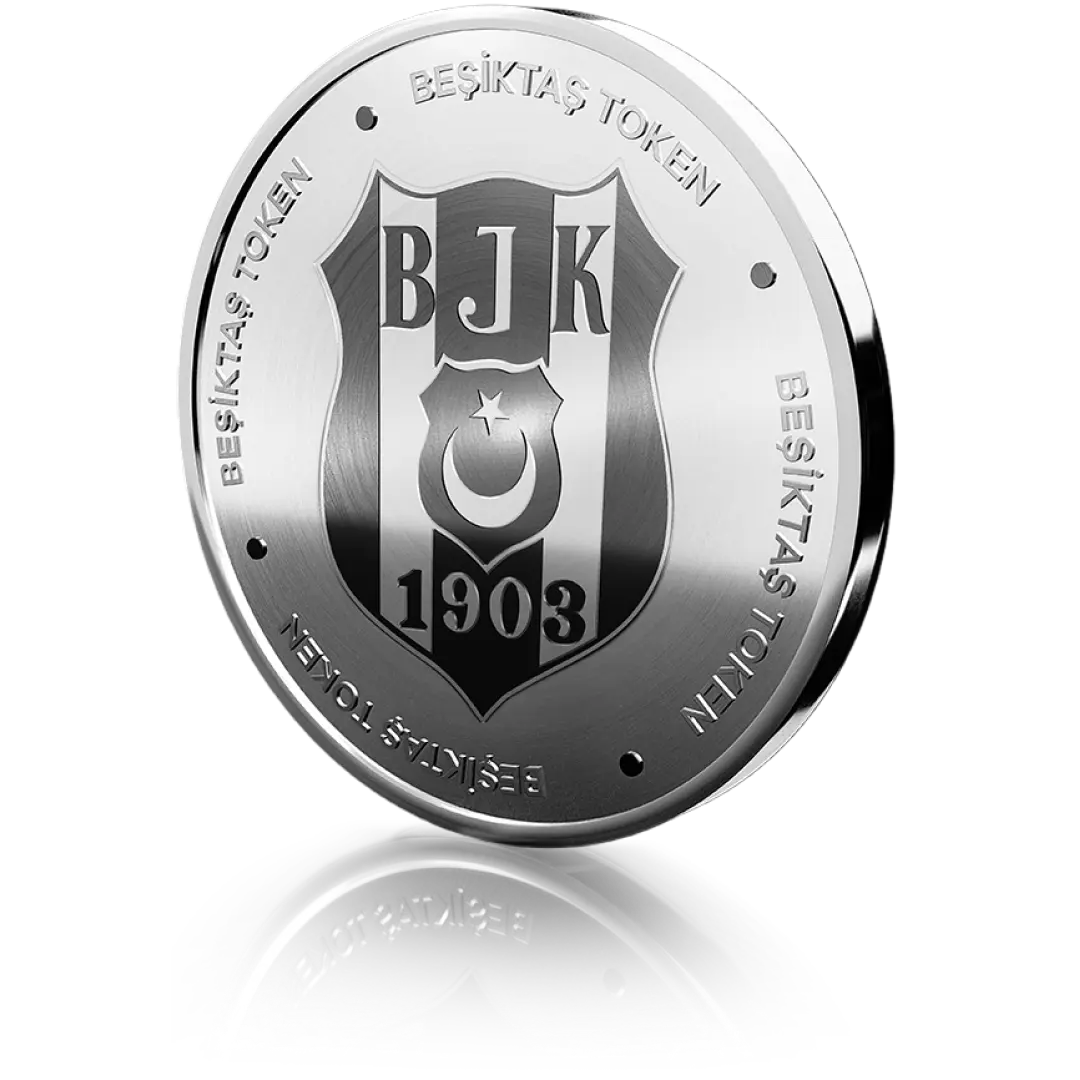 besiktas