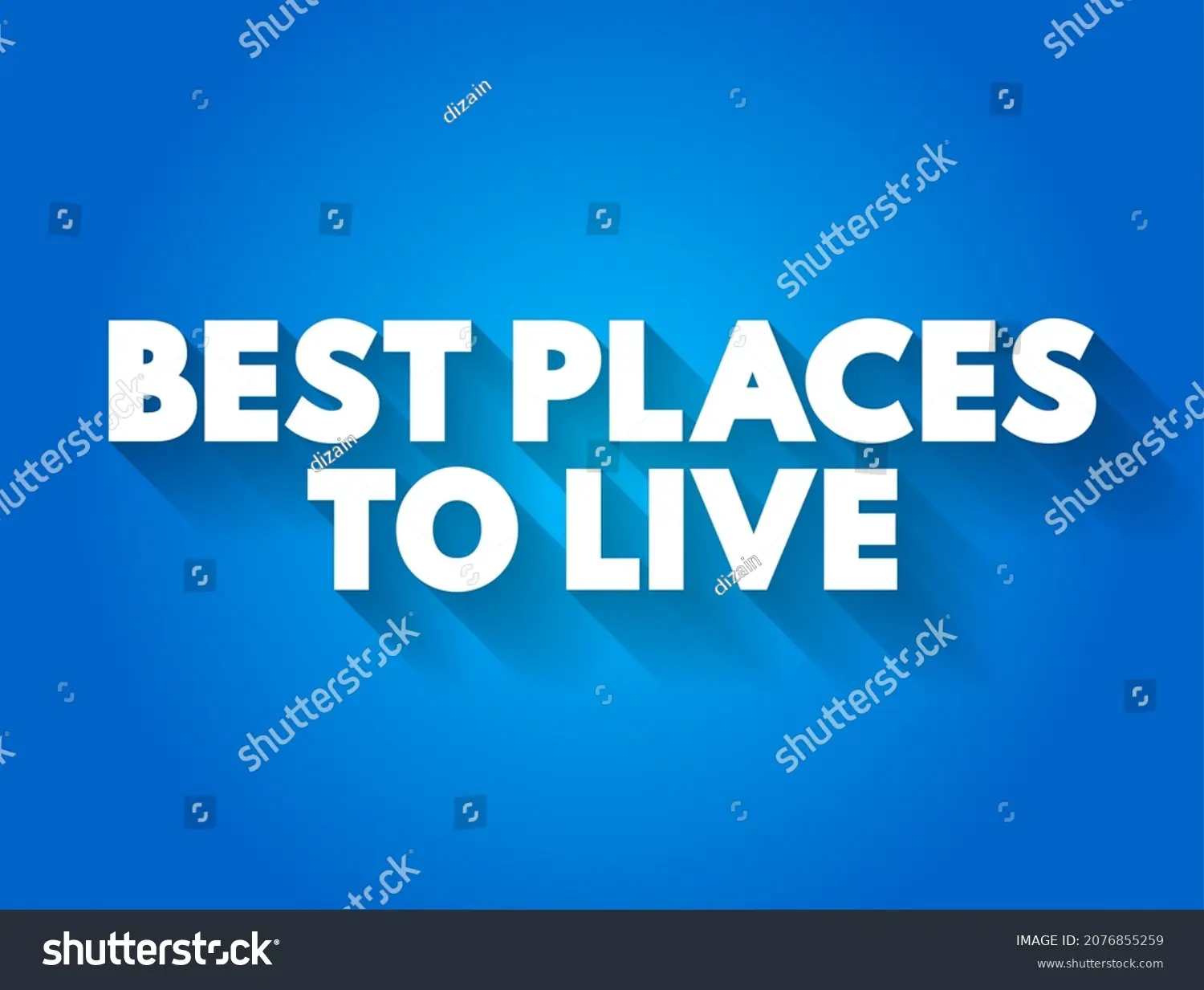 best places to retire