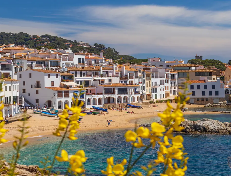 best places to retire