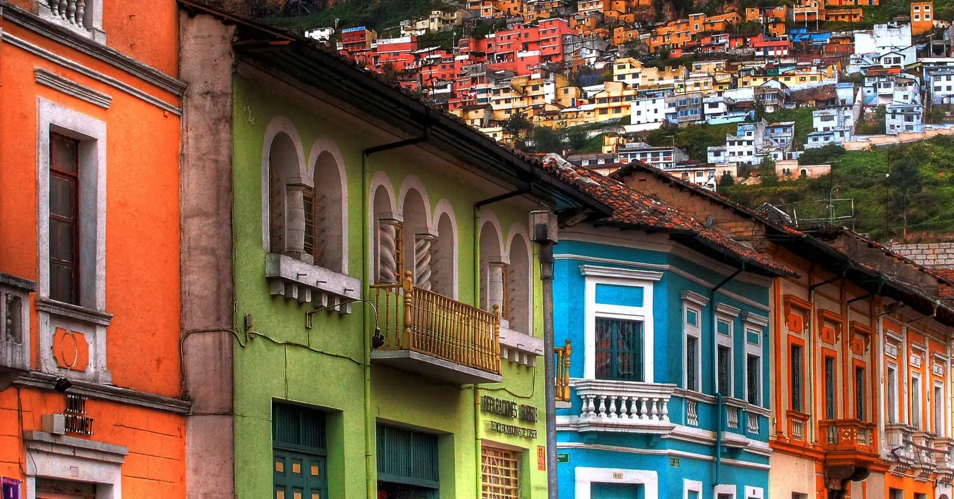 best places to retire