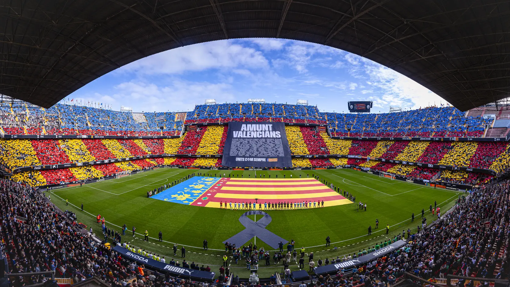 betis valencia