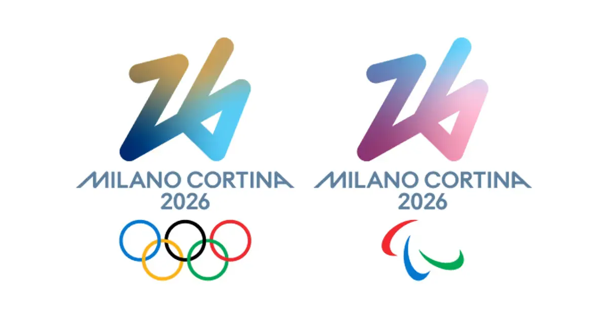 biathlon olympia 2026 zeitplan