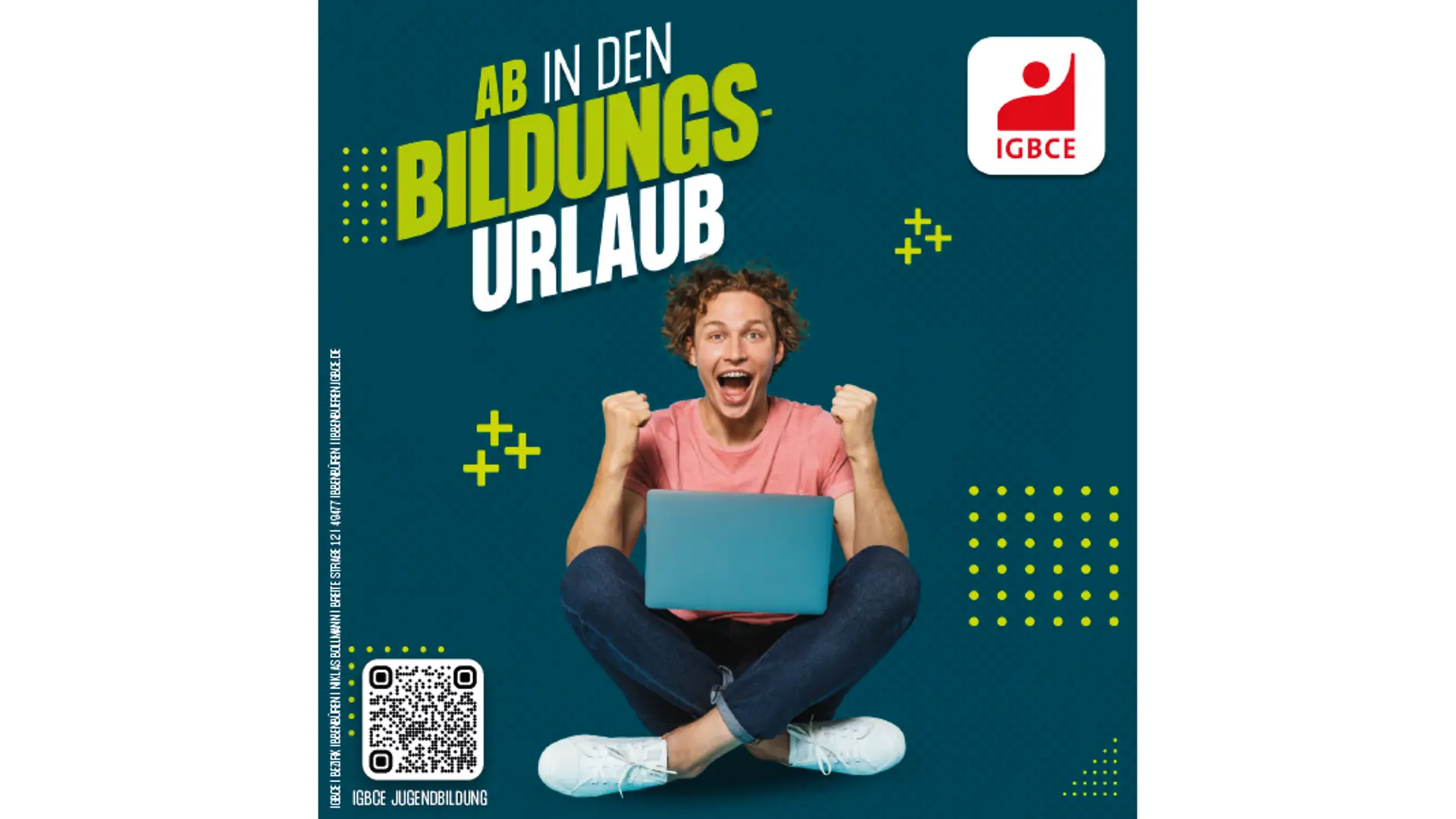 bildungsurlaub sachsen