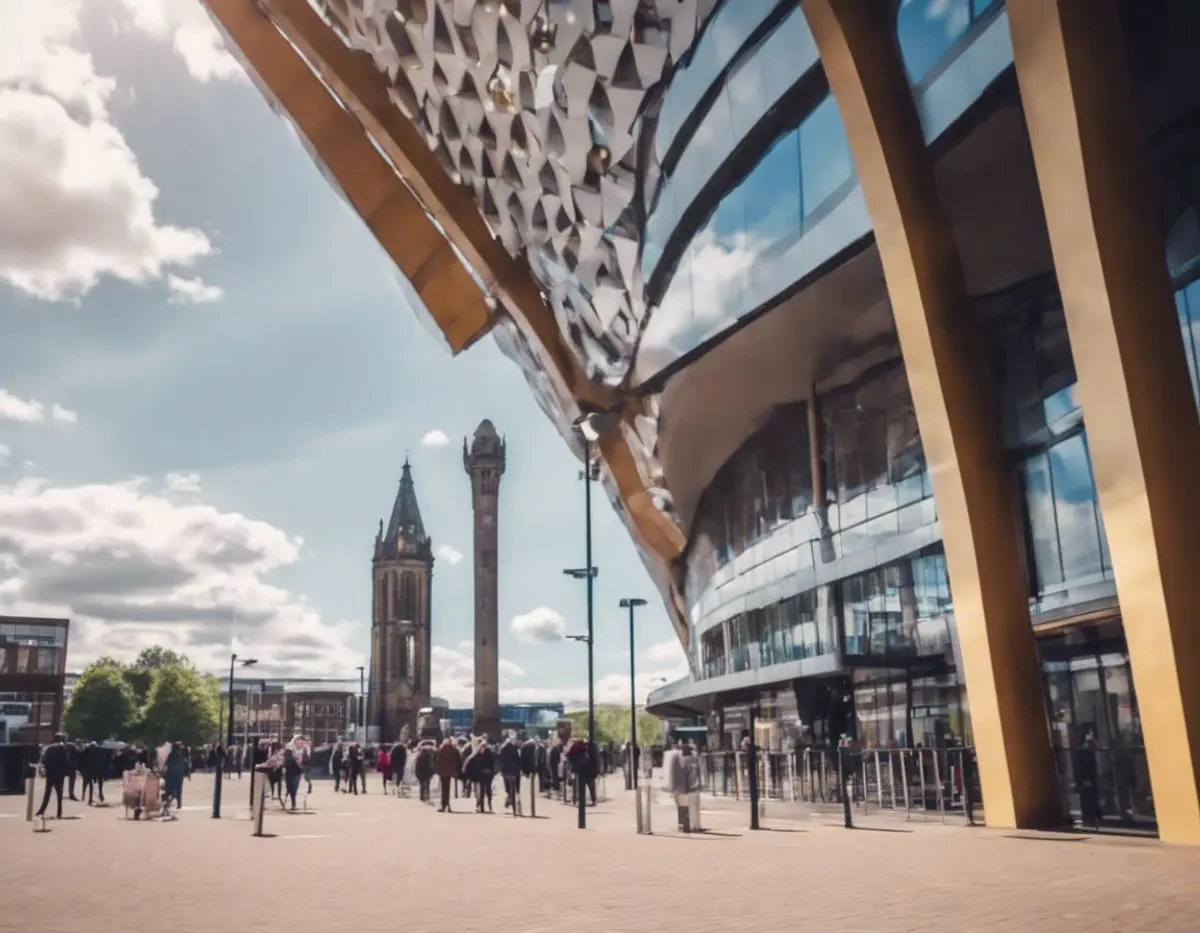 birmingham leeds