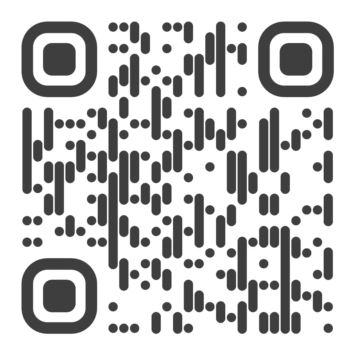 bitcoin kaufen 226.svg