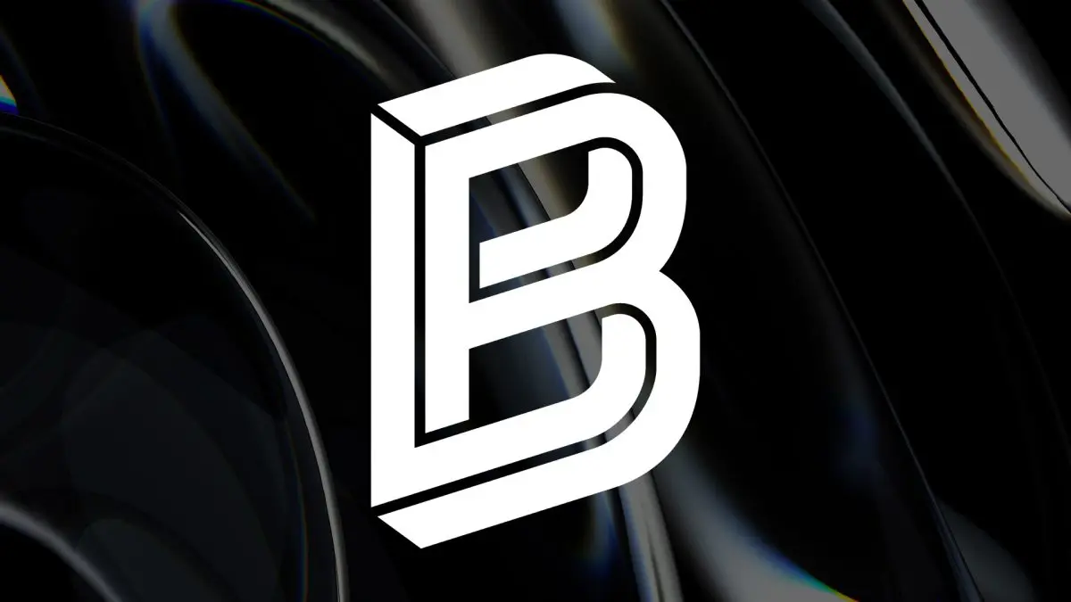 bitpanda