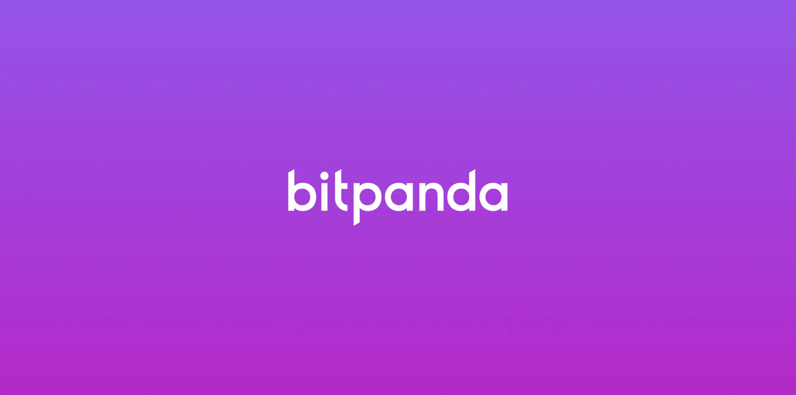 bitpanda