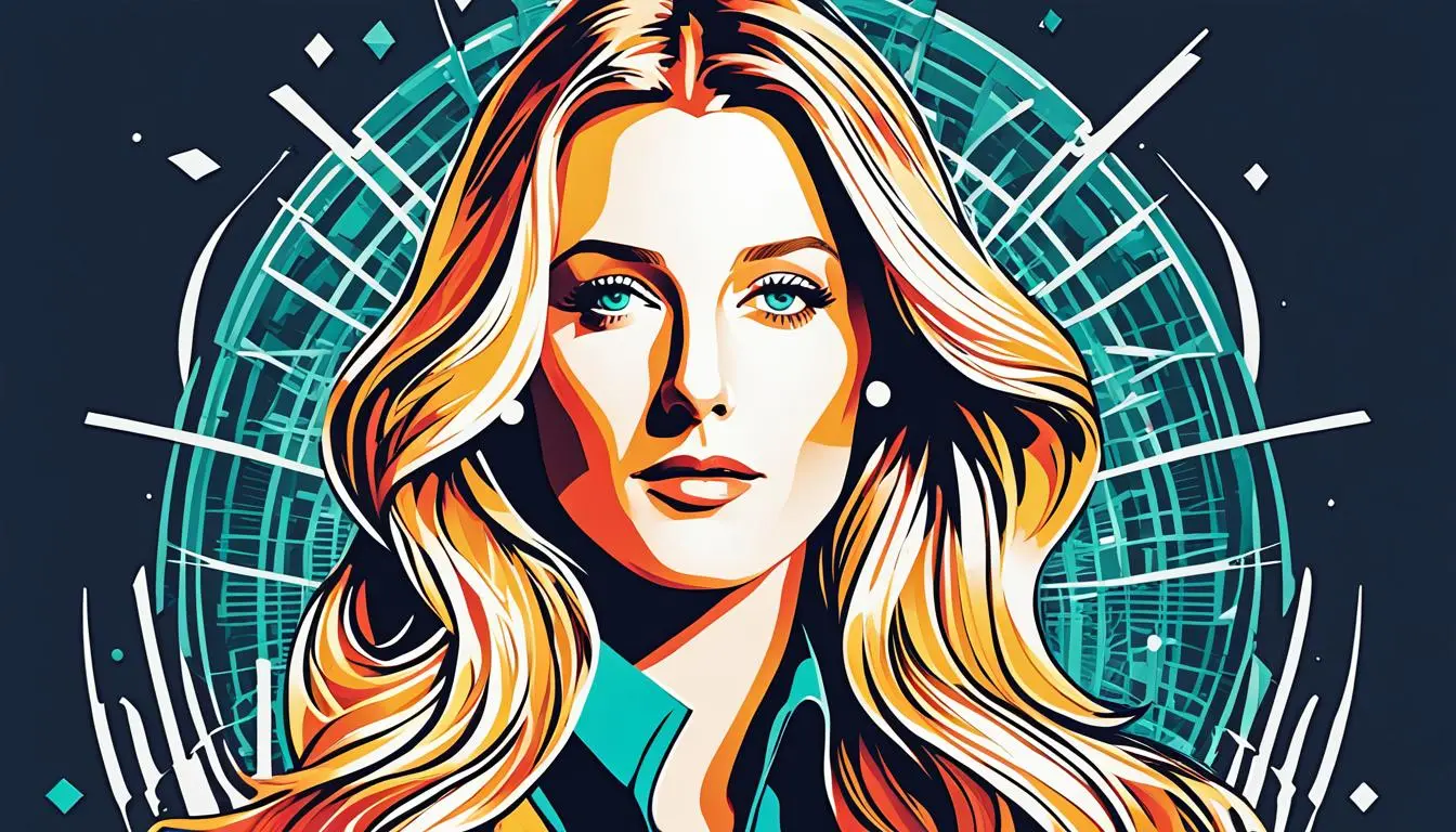 blake lively