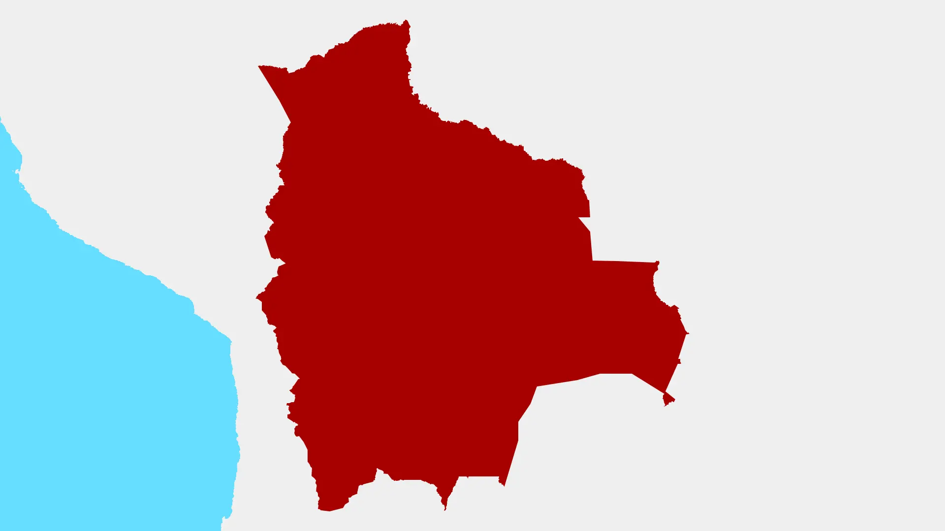 bolivien