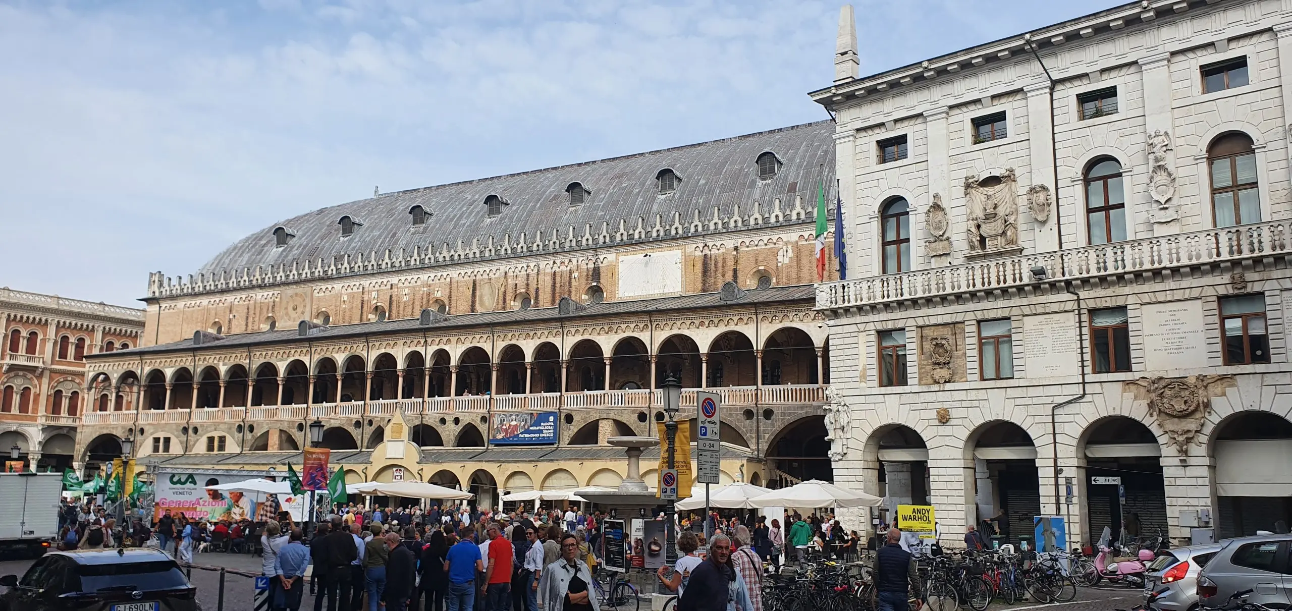 bologna parma
