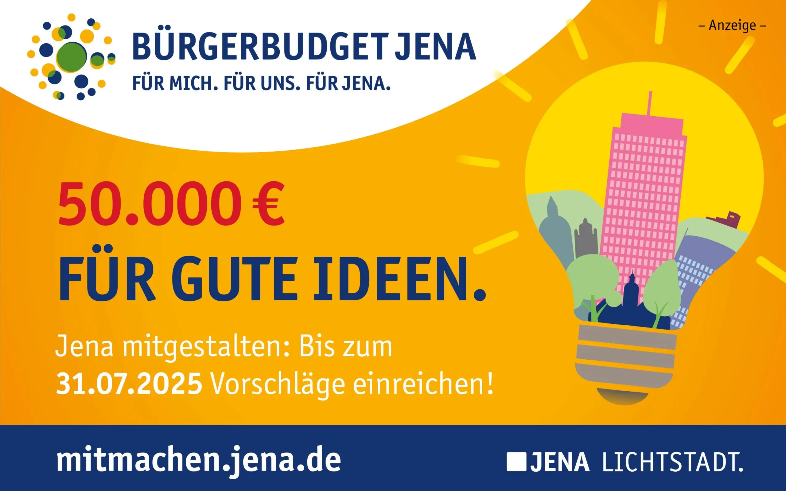 bonn science city jena