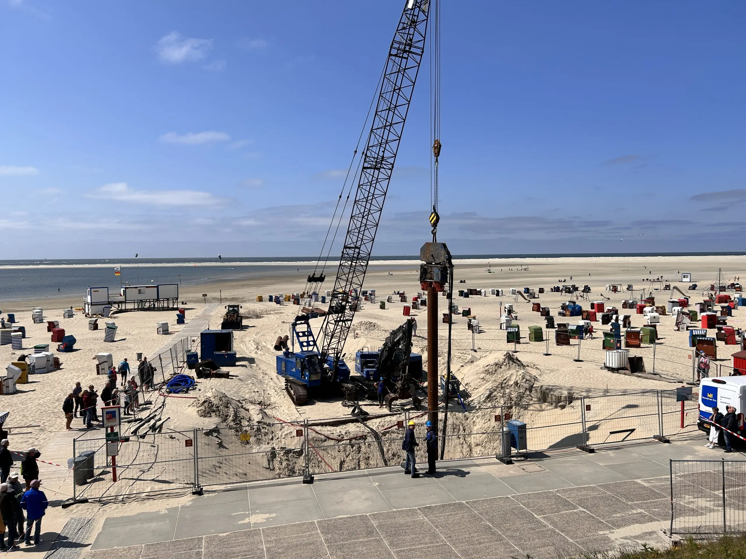 borkum
