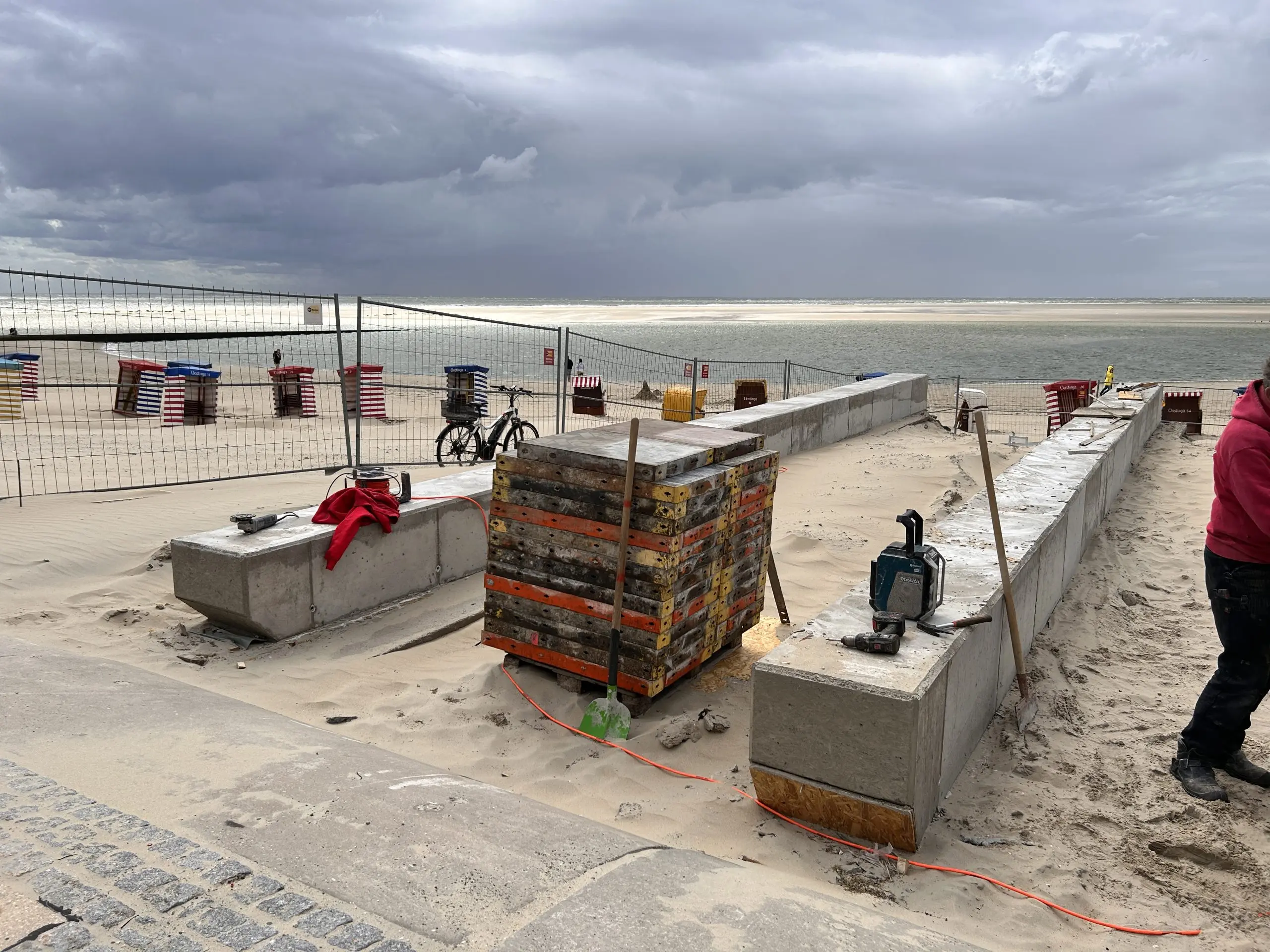 borkum