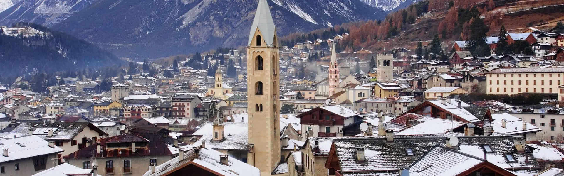 bormio